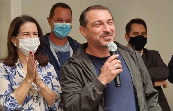 Foto: Divulgação