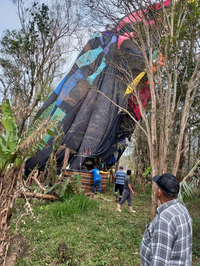 Foto: Divulgação