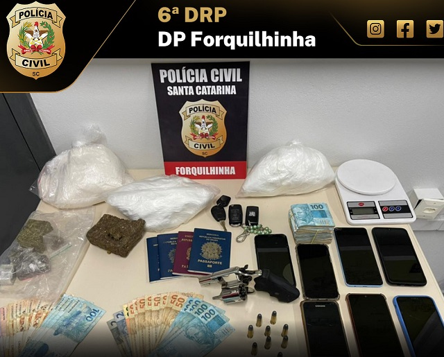 Foto: Divulgação