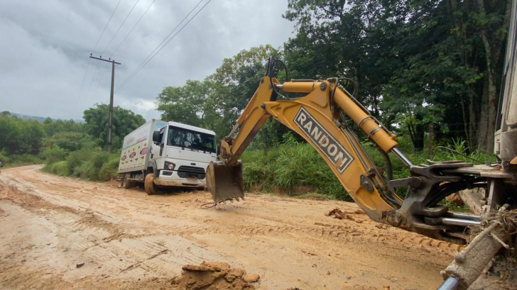 Foto: Divulgação