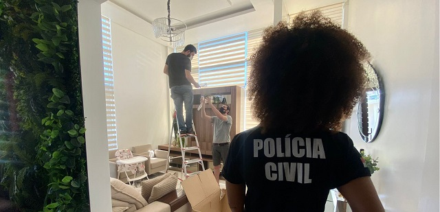 Foto: Divulgação