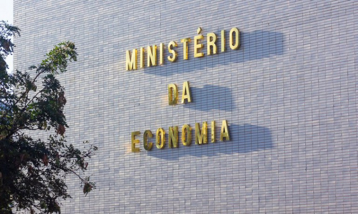 Foto: Governo Federal