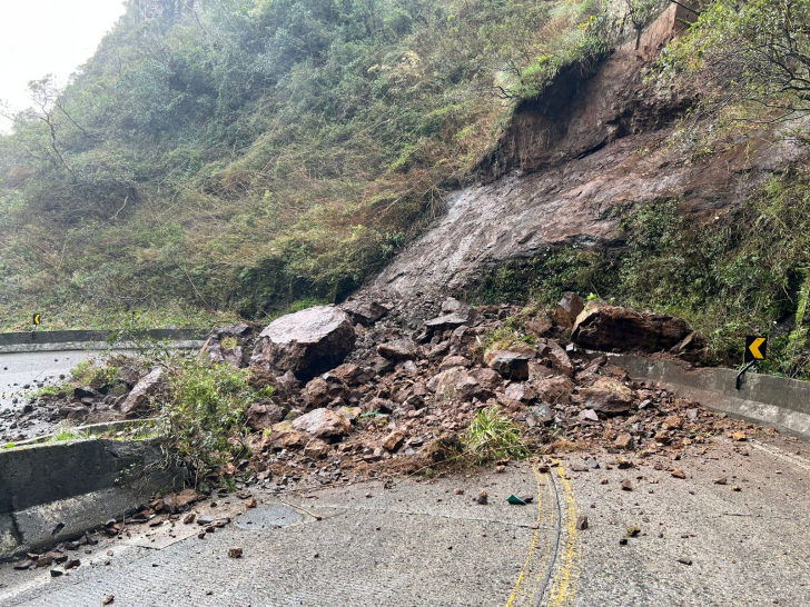 Foto: Divulgação/PMRv