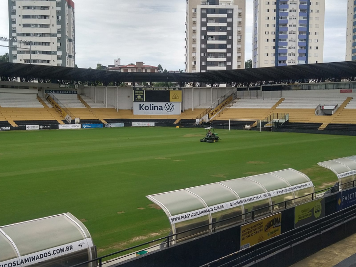 Fotos e vídeo: Vítor Filomeno/4oito