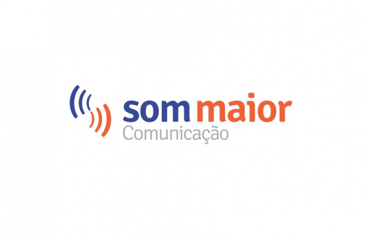 Arte: Cacto Publicidade