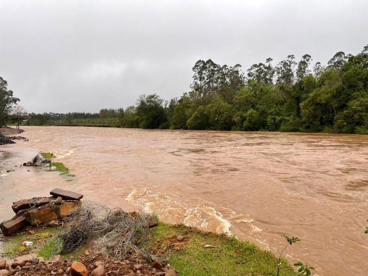 Foto: Divulgação/Prefeitura de Praia Grande