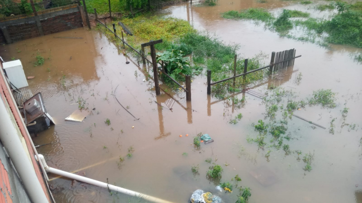 Foto: Divulgação/Prefeitura de Praia Grande