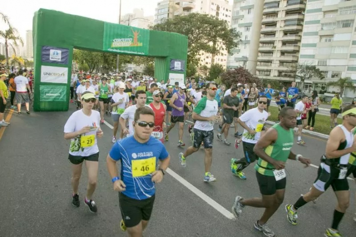 Foto: Unimed/Florianópolis