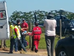 Foto: Divulgação / 4oito