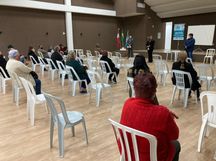 Foto: Divulgação/Decom