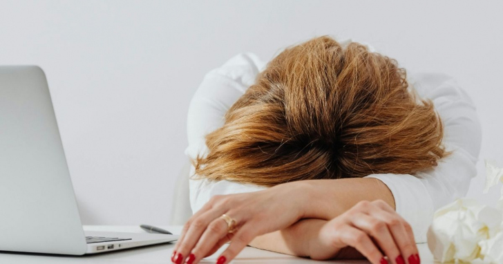 Comparações no balanço anual geram expectativas irreais. Foto: Reprodução Pexels