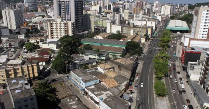Feriado de 146 anos muda funcionamento dos serviços em Criciúma. Foto: Divulgação