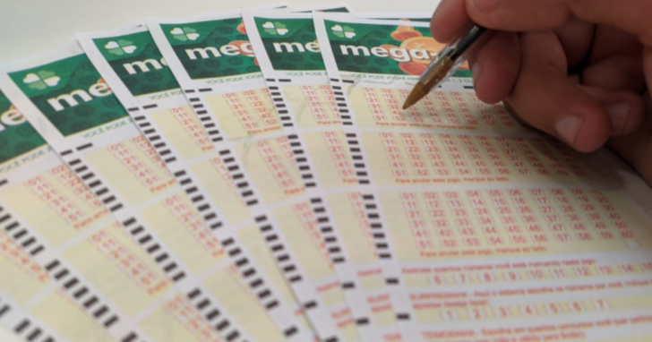 Aposta de Grão-Pará faturou mais de 60 mil | Foto: Giovana Bordignon/ 4oito