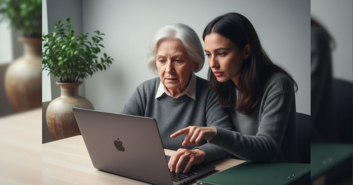 Quem não declara o IR dentro do prazo paga multa mínima | Foto: imagem reproduzida com auxílio de IA /4oito