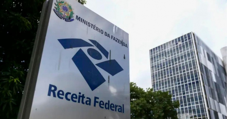 Mais de 10 mil contribuintes recebem restituição do IRPF em SC | Foto: Marcelo Camargo/Agência Brasil
