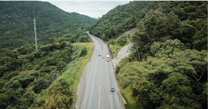 Obra do Morro dos Cavalos deve iniciar até julho, acredita deputado - Foto: Bruno Collaço/Agência AL