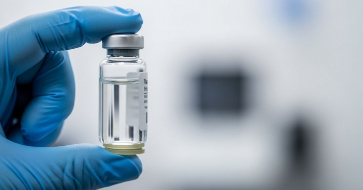 Criciúma reforça combate à dengue com nova etapa de vacinação  | Foto: imagem reproduzida com auxílio de IA/4oito 