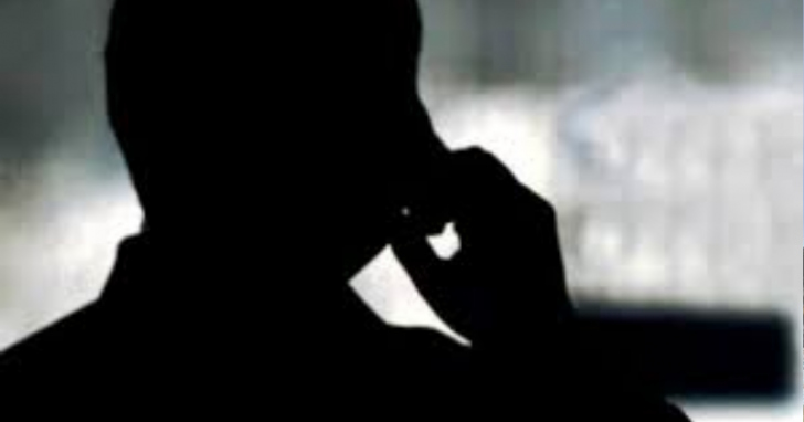 Mulher de 24 anos foi alvo de uma tentativa de golpe por telefone | Foto: Divulgação