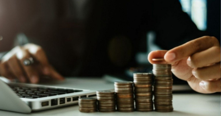 Nova lei comprime incentivos fiscais por meio de ajustes técnicos silenciosos | Foto: Arquivo/4oito