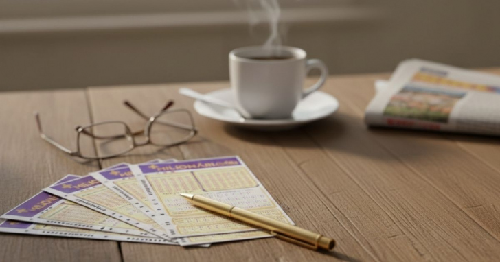 Mais Milionária une dezenas e trevos na disputa pelo prêmio I Foto:  imagem reproduzida com auxílio de IA/4oito