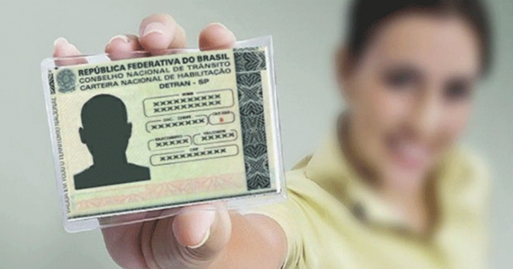 CNH do Brasil provoca 'explosão' de pedidos no início de 2026 | Foto: Divulgação