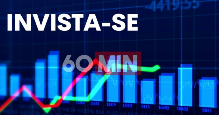 INVISTA-SE | Liquidação do Master pode gerar uma corrida bancária?