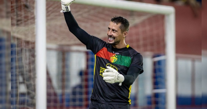 Catarinense define semifinalistas após jogos decisivos | Foto: Divulgação Brusque