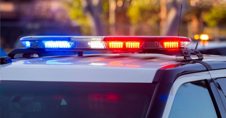 Denúncia envolve roubos, extorsões e porte ilegal de armas I Foto: Canva/4oito