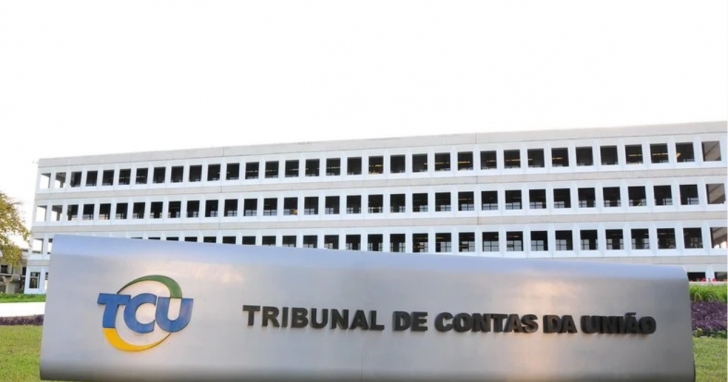 TCU analisa R$ 62,2 bilhões ligados à energia elétrica | Foto: Divulgação