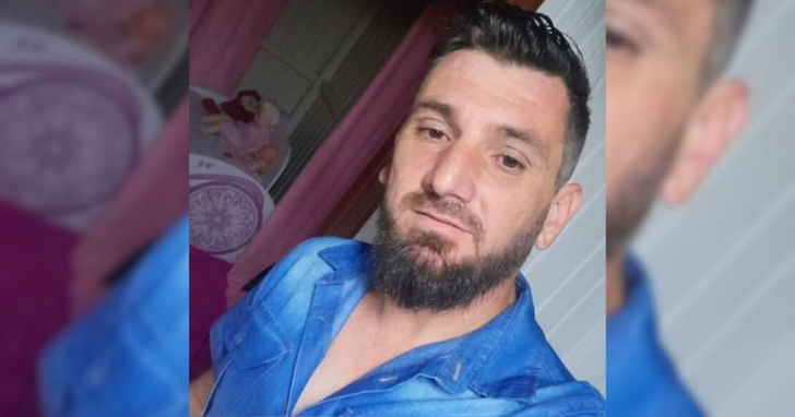 Briga por causa de cachorro terminou em tragédia | Foto: Reprodução/redes sociais/4oito