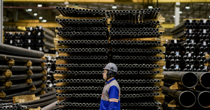 Desemprego em SC cai a 2,2% no fim de 2025 |  Foto: Agência de Notícias SECOM