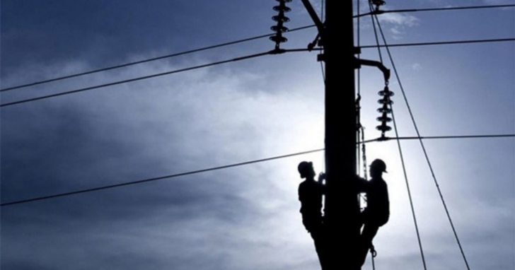 Ação envolve empresas de telecomunicações | Foto: Divulgação