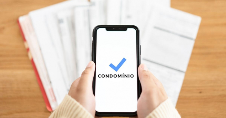 Valor do condomínio pode ficar mais alto em 2026 | Foto: Divulgação/Jusbrasil