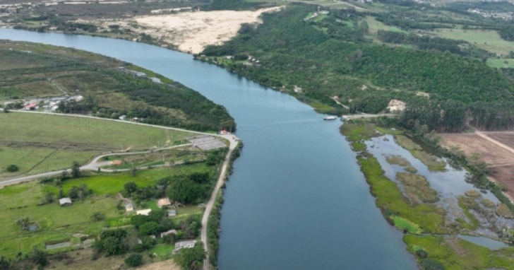 Proposta única superou o valor máximo previsto no edital | Foto: Arquivo/4oito