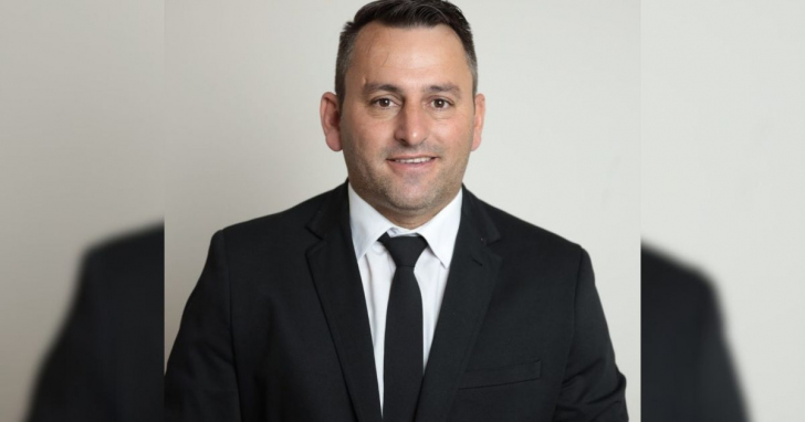 Decisão sobre renúncia da Prefeitura deve ocorrer entre 20 e 25 de março I Foto: Amurel