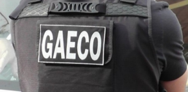 STJ cassa liminar e empresários voltam a ser presos na Mensageiro I Foto: Arquivo/4oito