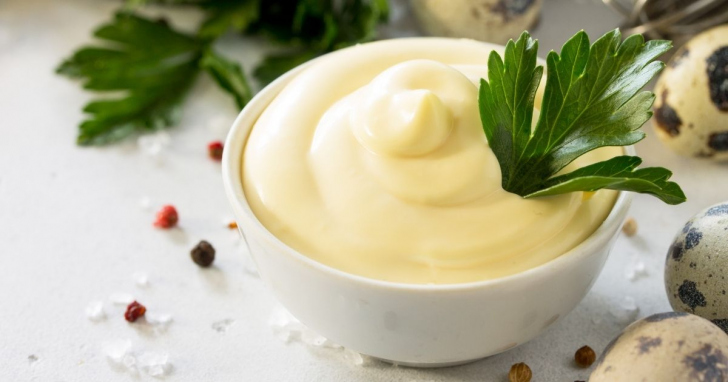 Receita viral aposta em ingredientes simples e saudáveis I Foto: Canva/4oito