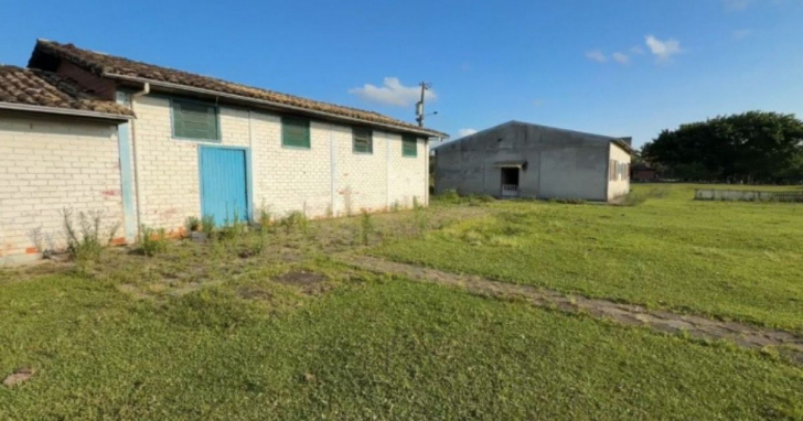 Espaço vai reunir acolhimento, capacitação e encaminhamento ao trabalho I Foto: Arquivo/4oito