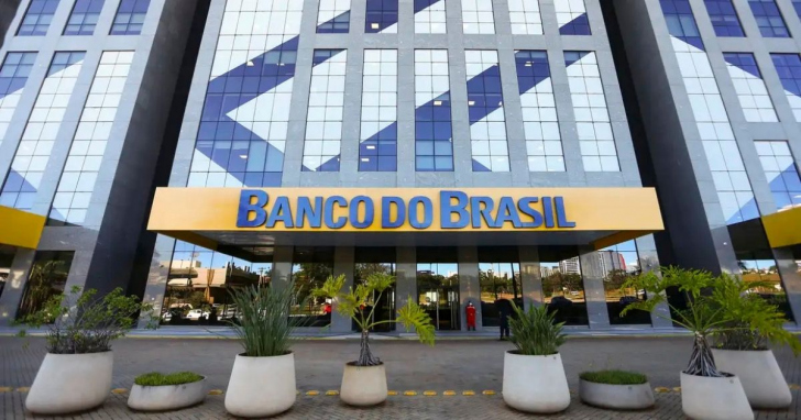 Mais de 180 mil clientes já fecharam acordos em março I Foto: Marcelo Camargo/Agência Brasil