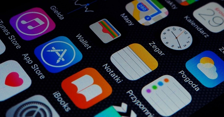 Ministério cobra explicações sobre apps sem autorização federal I Foto: Canva