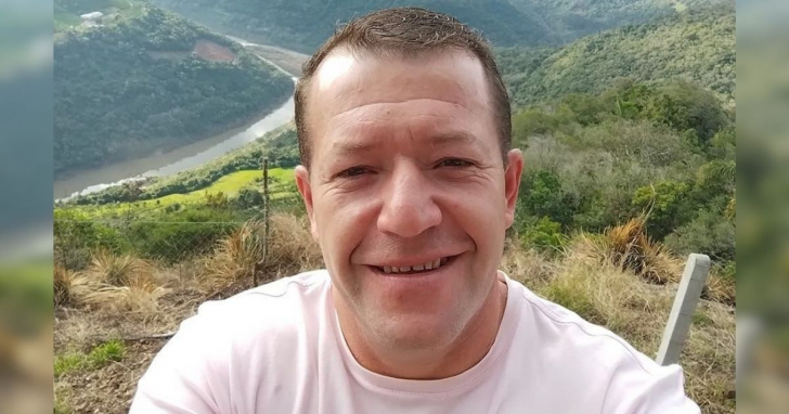 Causa da morte ainda não foi divulgada - Foto: Reprodução/Redes Sociais