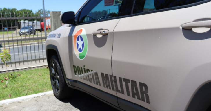 Funcionárias denunciaram insistência e comentários constrangedores em loja I Foto: Arquivo/4oito
