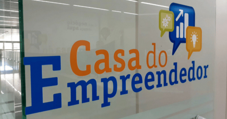Microcrédito libera 70 vagas e movimenta empreendedores I Foto: Divulgação/Decom/4oito