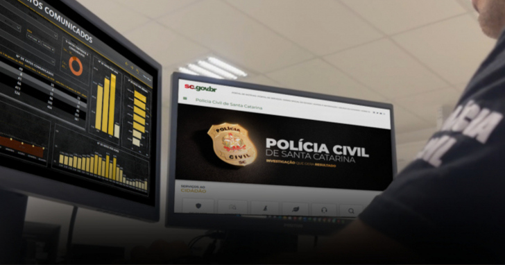 Vereador é apontado como principal beneficiário do esquema investigado I Foto: Arquivo/4oito