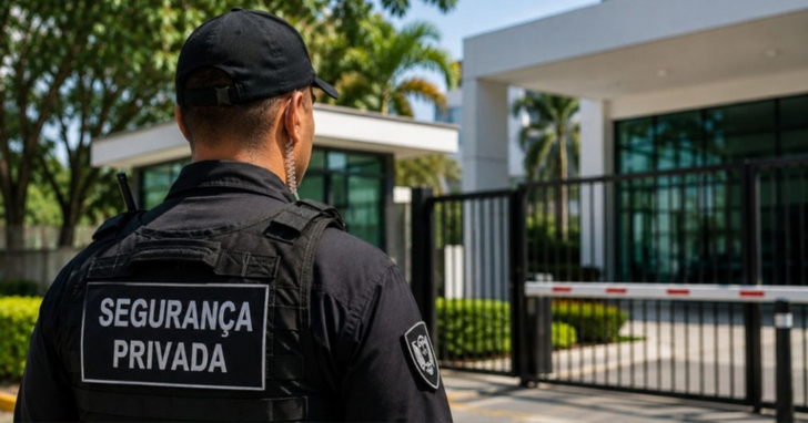 Multas variam entre R$ 1 mil e R$ 30 mil, conforme a gravidade da infração e o tipo de responsável | Foto: Divulgação/Gov