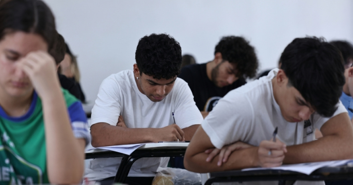 Resultado do Ideb evidencia investimentos em professores, aprendizagem e gestão educacional em SC | Foto: Divulgação/4oito