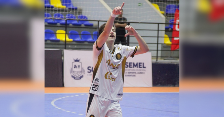 Criciúma garante sua primeira vitória no Campeonato Brasileiro - Foto: @schons_fotos/4oito