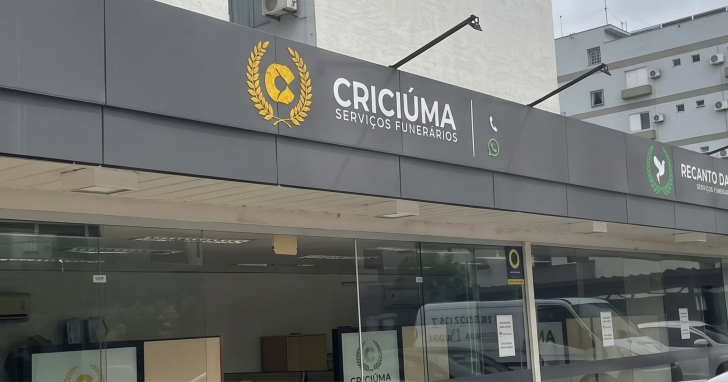Processo envolve 21 réus e, além das testemunhas, prevê os interrogatórios dos acusados | Foto: Arquivo/4oito