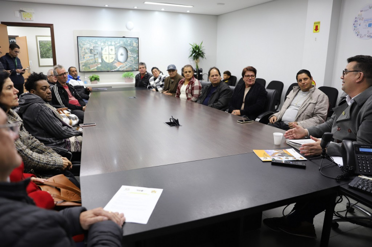 Foto: Divulgação