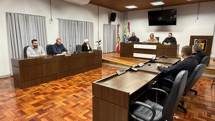 Foto: Divulgação